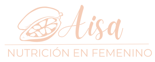 Logo-aisa-rosa