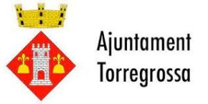 aj torregrossa